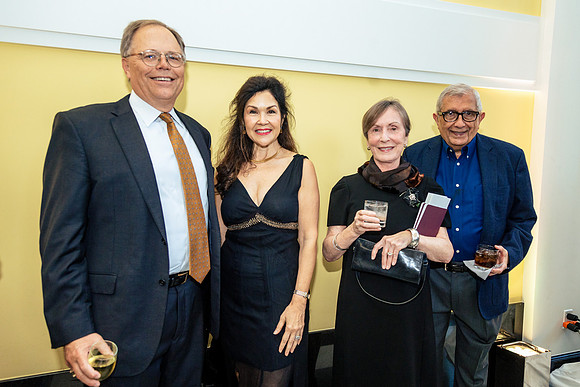 2022-04-22-Rice-University-Brokman-Hall-Music-93