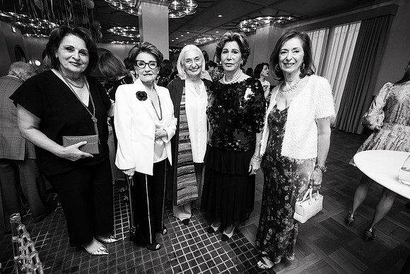 2025-04-12-Sonbol-Birthday-Party-68_BW
