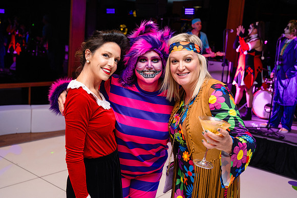 CampoHalloween2024s (179 of 306)
