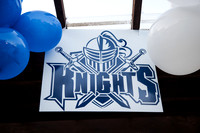 10.26.2024 EHS Sophomore Homecoming (SJ)