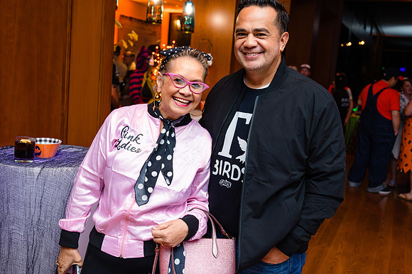 CampoHalloween2024s (149 of 306)