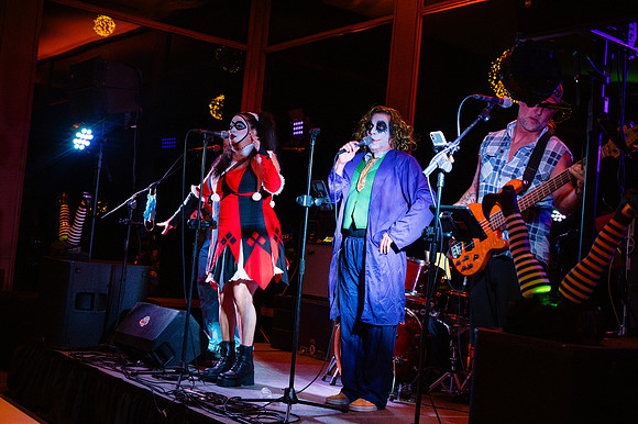 CampoHalloween2024s (221 of 306)