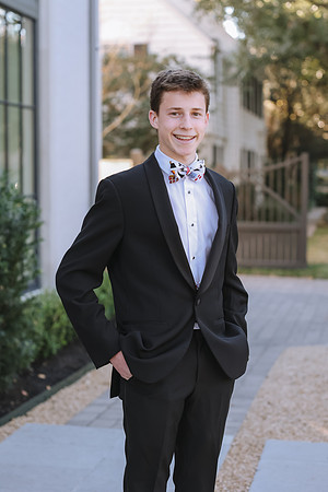 0040_2022-01-29 Cotillion_20220129_JT