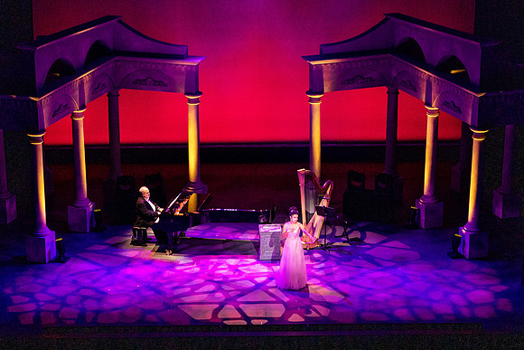 2022-04-22-Rice-University-Brokman-Hall-Music-163