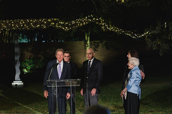 0275_Frondren Library Gala_20220325_JT
