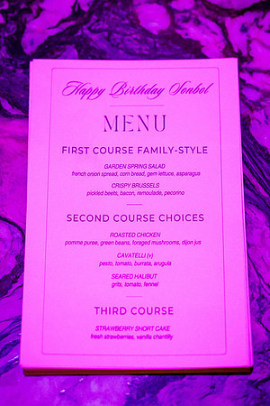 2025-04-12-Sonbol-Birthday-Party-156