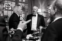 05.22.2024 Churchill Dinner Coronado Club