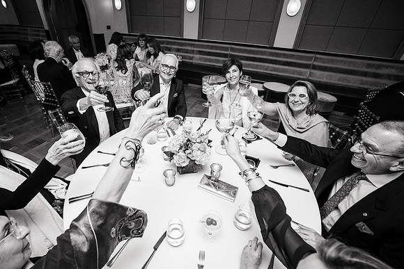 2025-04-12-Sonbol-Birthday-Party-131_BW