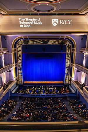 2022-04-22-Rice-University-Brokman-Hall-Music-149