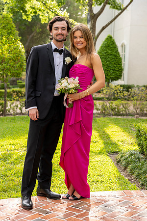 IMG_1845