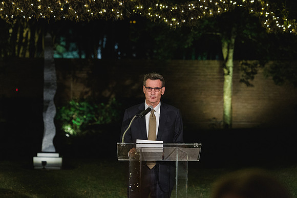 0252_Frondren Library Gala_20220325_JT