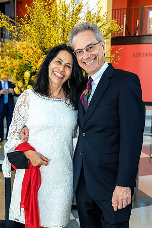 2022-04-22-Rice-University-Brokman-Hall-Music-65