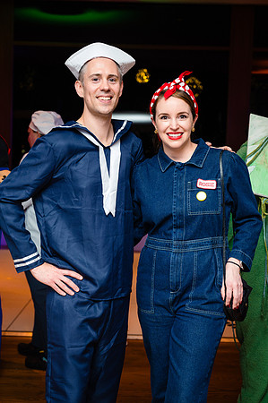 CampoHalloween2024s (297 of 306)