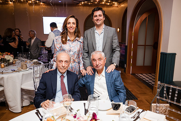 2025-04-12-Sonbol-Birthday-Party-71