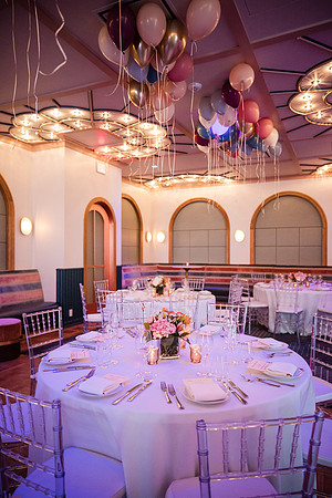 2025-04-12-Sonbol-Birthday-Party-8
