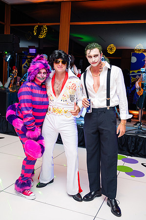 CampoHalloween2024s (255 of 306)
