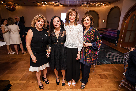 2025-04-12-Sonbol-Birthday-Party-75