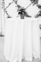 0006-HCC Family Dance-20241220-BW