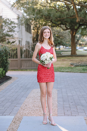 0043_2022-01-29 Cotillion_20220129_JT