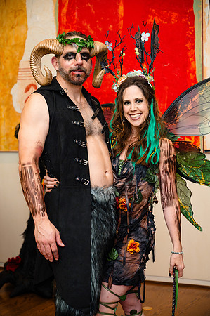 CampoHalloween2024s (294 of 306)