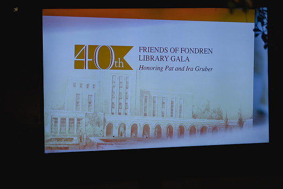 0259_Frondren Library Gala_20220325_JT
