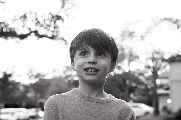 IMG_0706_bw