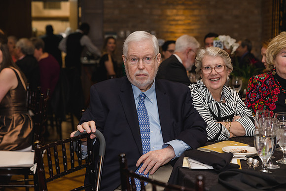 0319_Frondren Library Gala_20220325_JT