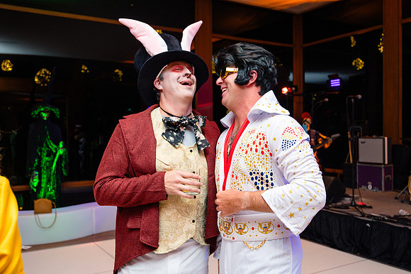 CampoHalloween2024s (264 of 306)