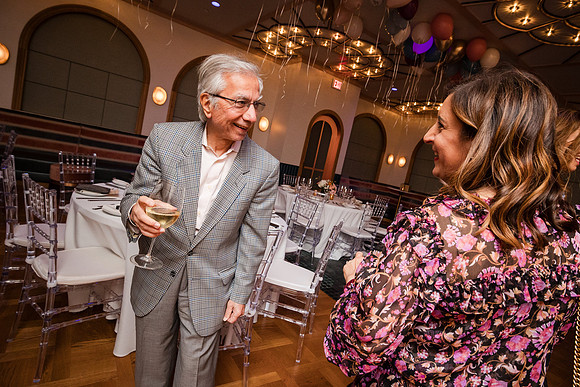 2025-04-12-Sonbol-Birthday-Party-98