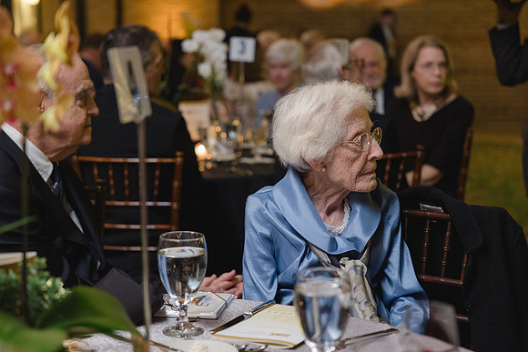 0255_Frondren Library Gala_20220325_JT