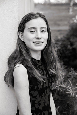 IMG_0083_bw