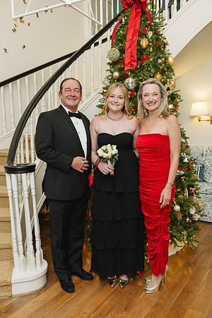 0053-HCC Family Dance-20241220-