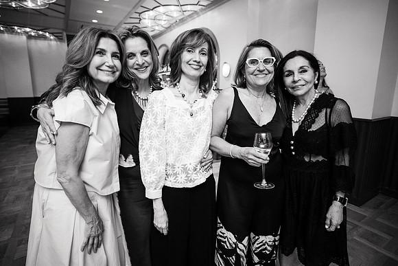 2025-04-12-Sonbol-Birthday-Party-284_BW