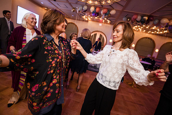 2025-04-12-Sonbol-Birthday-Party-266