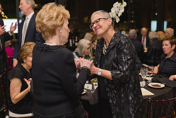 0304_Frondren Library Gala_20220325_JT