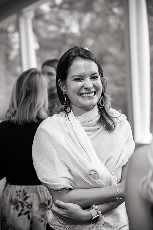 IMG_0311_BW