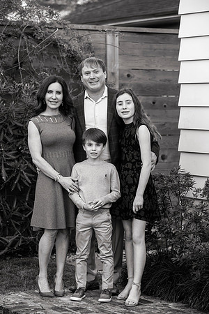 IMG_20040_bw