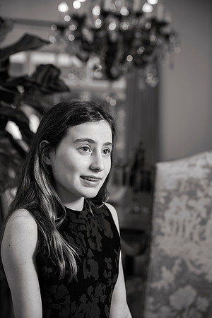 IMG_0492_bw