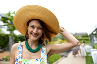 03.27.2025 Hats In The Park (JA & HT)