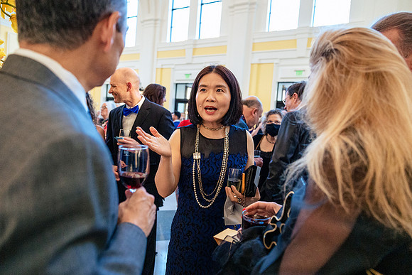 2022-04-22-Rice-University-Brokman-Hall-Music-121