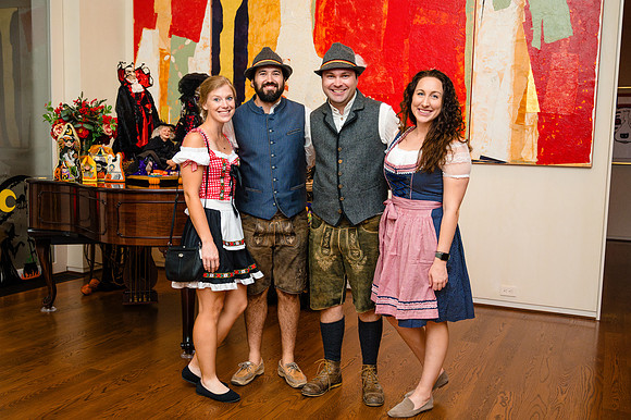 CampoHalloween2024s (143 of 306)