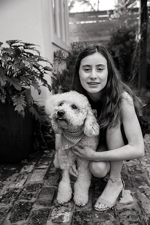 IMG_0043_bw