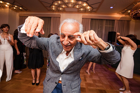 2025-04-12-Sonbol-Birthday-Party-257