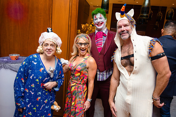 CampoHalloween2024s (289 of 306)