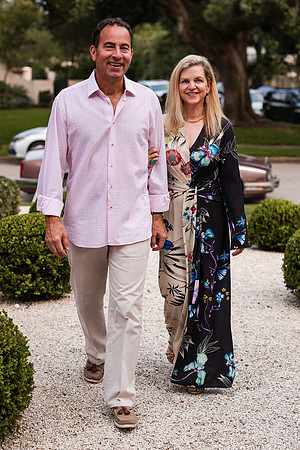 2024-05-07-Margaux-Swimwear-Party-136
