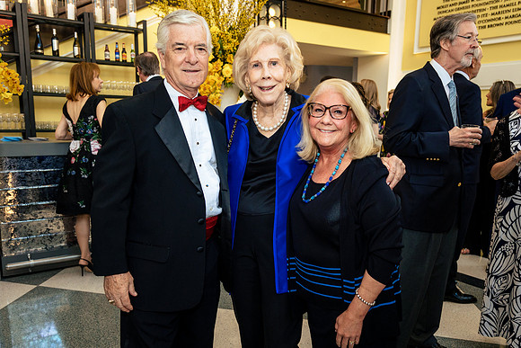 2022-04-22-Rice-University-Brokman-Hall-Music-75