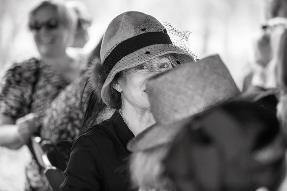 IMG_0010