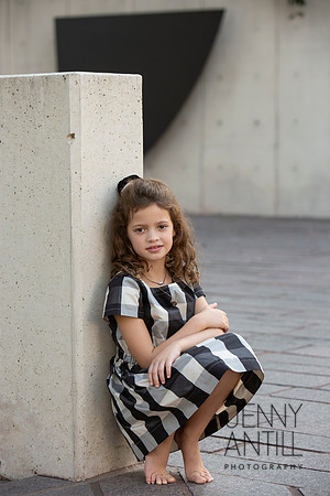 Blair-1603