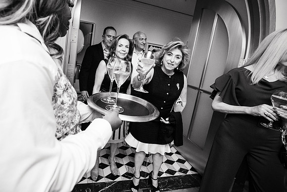 2025-04-12-Sonbol-Birthday-Party-25_BW