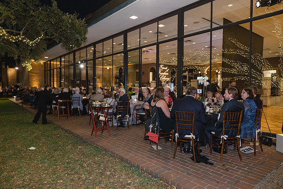 0261_Frondren Library Gala_20220325_JT